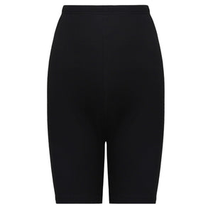 Casual Solid Outfits Women's Two Piece Suit With Belt Home Loose Sports Tracksuits Fashion Leisure Bicycle Suit Summer
