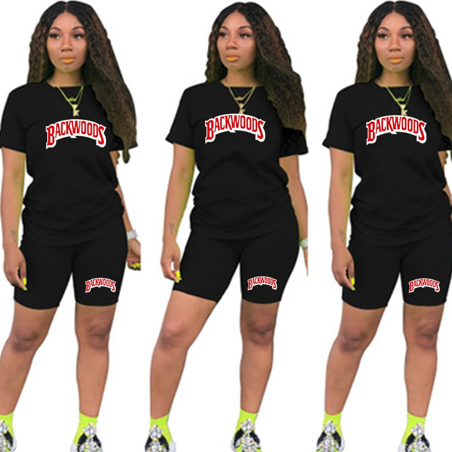 Backwoods biker best sale shorts