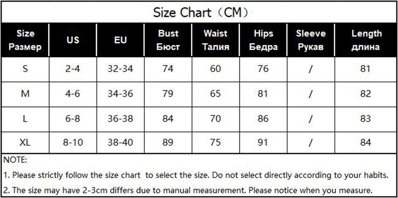 Mini Bodycon Summer Dress Women Ruched Backless