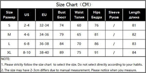 Mini Bodycon Summer Dress Women Ruched Backless